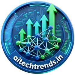 aitechtrends