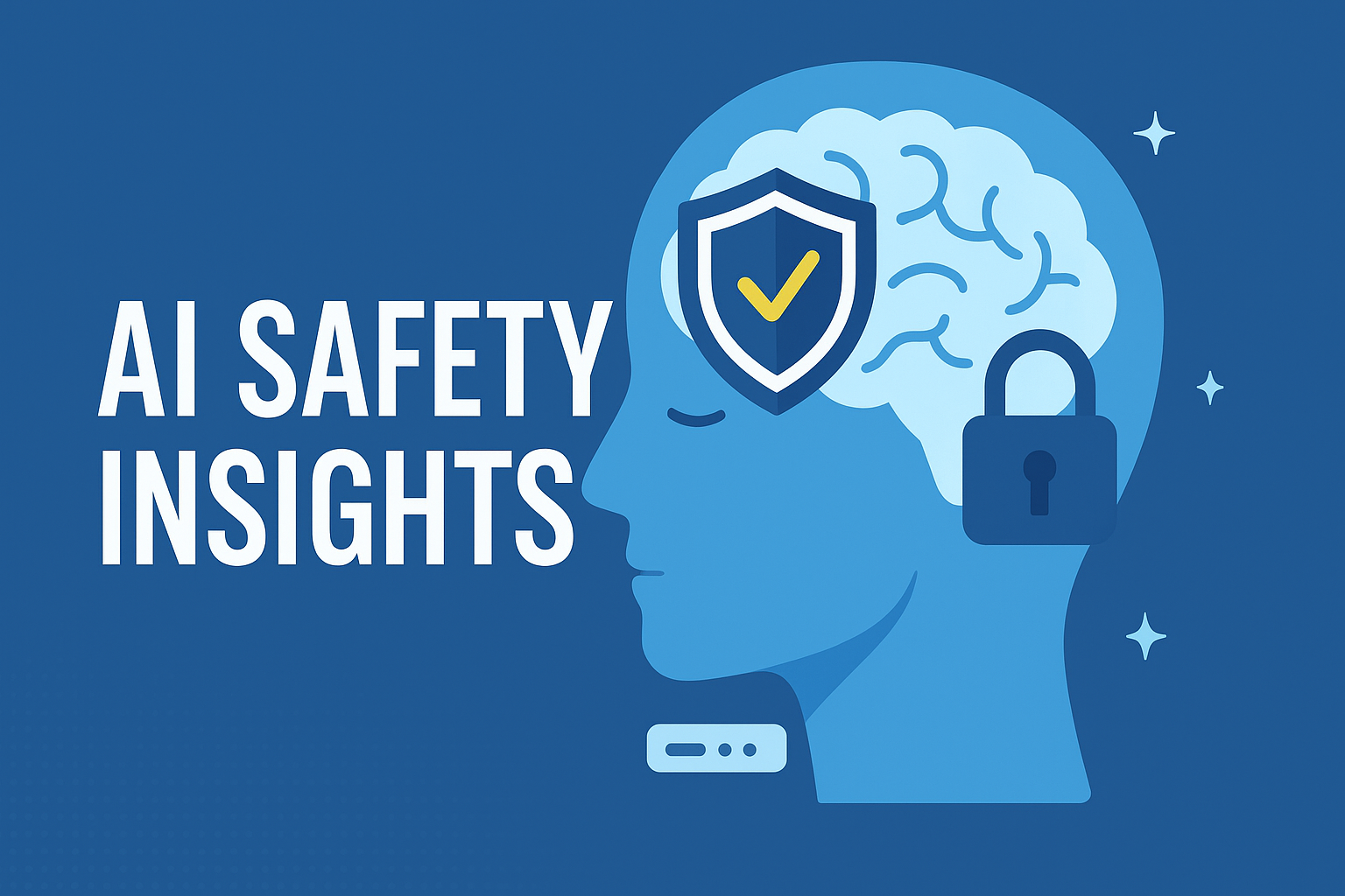 Top AI Safety Risks You Must Know in 2025