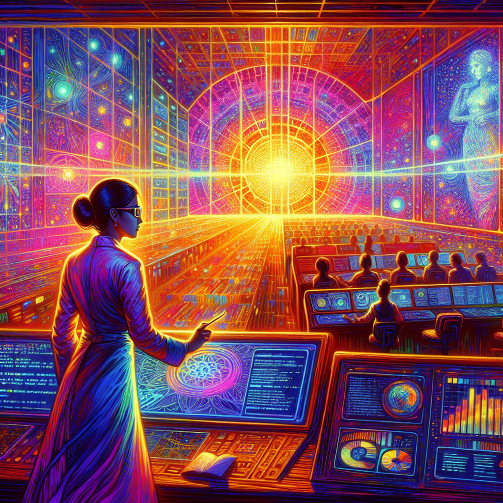 AI-Driven Business Experiments: 7 Powerful Ways Companies Test Ideas Faster in 2026