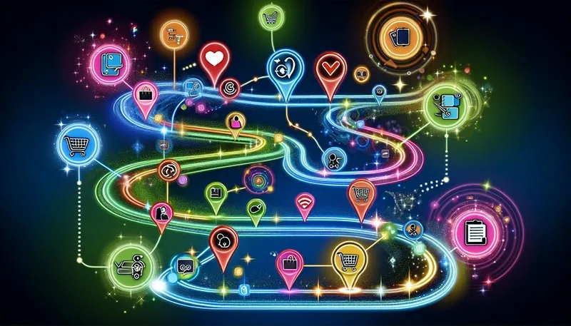 The Psychology of AI Marketing: 7 Powerful Ways AI Understands Customers Better Than Humans in 2026