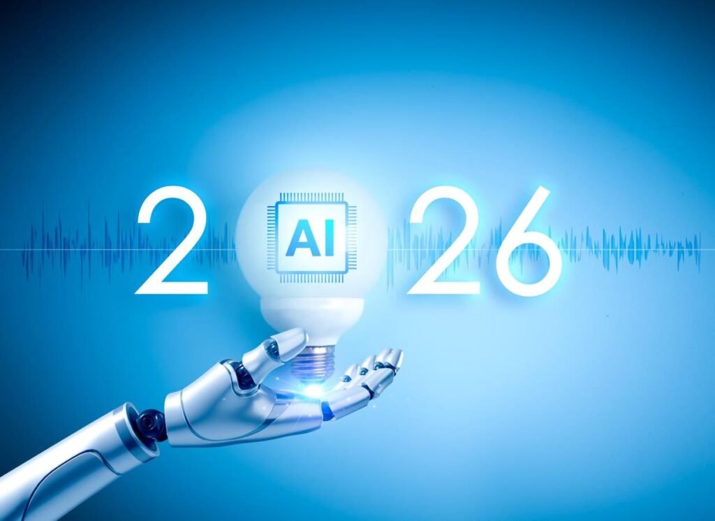 2026