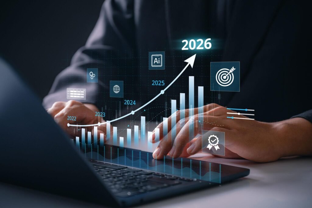benefits AI systems improving productivity and business growth