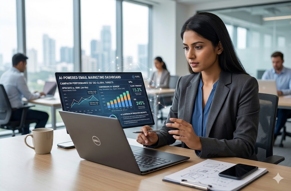 AI Systems That Automate Your Entire Business managing operations automatically